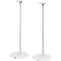 Goobay Lautsprecherständer Modern Era 3 Base