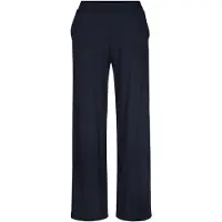 Calida Stoffhose für Damen in unifarben