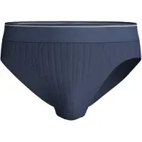 Calida Minislip in indigo mood | Gr.: XL
