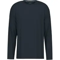 Calida Langarm-Shirt Calida Dark sapphire