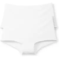 Calida Panty "Benefit Women" elastisch, Baumwoll-Mix, Single Jersey Qualität, weich