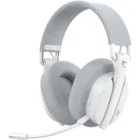 White Shark WGH-2444 Firecrest White