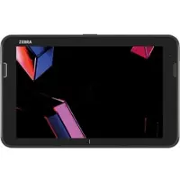 Zebra Technologies ZEBRA ET401-8SE - Mobiler Tablet-Computer, 20,3 cm (8"), 2D-Imager (SE4100), Andro