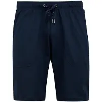 Calida Bermudas in dark sapphire | Gr.: XL