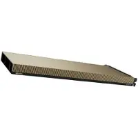 Nvidia RTX PRO 4500 Blackwell Server Edition, RTX PRO 4500, 32 GB, GDDR7, 256 Bit, PCI Express x16 5.0