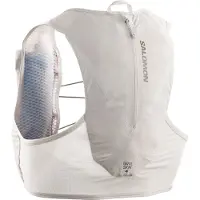 Salomon Rucksack GRVL SKIN 4