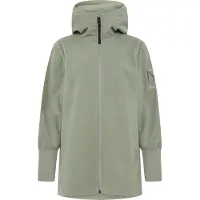 Didriksons Rinda WNS Fullzip wilted leaf (H03) 46