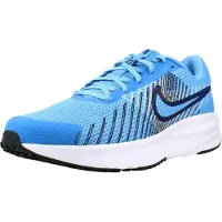 Nike Laufschuhe RUN DEFY Blau