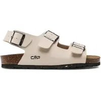 CMP Sandalen Keidha Wmn Sandal 3Q91026 Beige 110