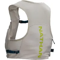 Nathan Trinkweste Pinnacle FeatherLite