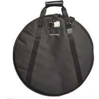 Gewa 230200 CBG Classic 22'' Beckentasche