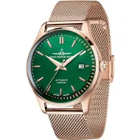 Zeno-Watch Basel Zeno Watch Basel - 4942-2824-Pgr-g8M - Armbanduhr - Herren - Automatik