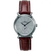 Zeno-Watch Basel Zeno Watch Basel reloj 3028I-i3