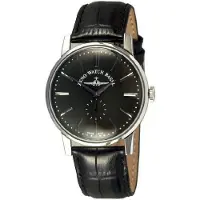 Zeno-Watch Basel Zeno Watch Basel hodinky 4273-c1