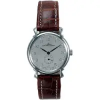 Zeno-Watch Basel Zeno Watch Basel hodinky 3028Z-i3
