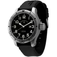 Zeno-Watch Basel Zeno Watch Basel - 1556-12-a1 - Armbanduhr - Herren - Automatik