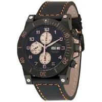 Zeno-Watch Basel Zeno Watch Basel Herenhorloge 8023TVDD-bk-e1