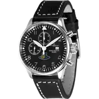 Zeno-Watch Basel 4100-i1