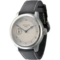 Zeno-Watch Basel Zeno-Watch – Armbanduhr – Herren – Chronograph – Limitierte Auflage REVUE – 1461-i3