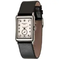 Zeno-Watch Basel Zeno-Watch - Armbanduhr - Herren - Chrono - Docteur Limited Edition - 3548-h2