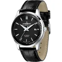 Zeno-Watch Basel Zeno-Watch - Armbanduhr - Herren - Jules Classic - 4942-2824-g1