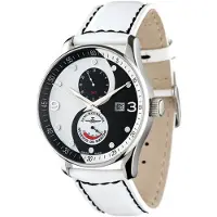 Zeno-Watch Basel Zeno Watch Basel Damenarmbanduhr P555Y-i21