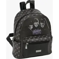 K POP Demon Hunters Teen Mini Kinder Rucksack 8L, Song