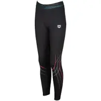 Arena Thermo-Leggings für Damen A-One