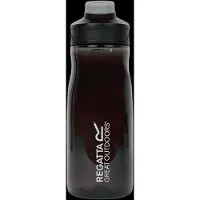 Regatta 800ml Flasche