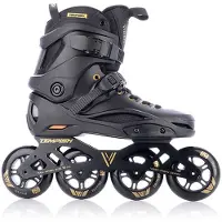 Tempish Viber L.e 90 Inline-skates