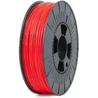 Velleman PLA175R07, 1 Stück(e), 750 g