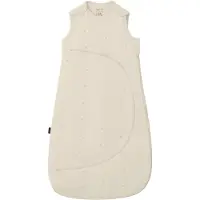 Snuz SnuzPouch Schlafsack 2.5 TOG, Cashmere/Cross