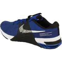 Nike Schuhe Metcon 8, DO9328400