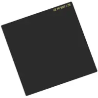 LEE Filters LEE Filter LE PG4 ProGlass IRND 100mm 4 Stops