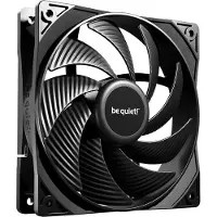 be quiet! Pure Wings 3/bl140 Ventilator