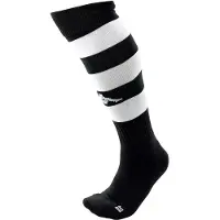 Kappa Paar Socken Lipeno (x3)