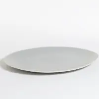 The Table Servierschale Atelier Sea Salt (36,5 x 26,5 cm)