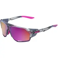 100% Norvik Sonnenbrille