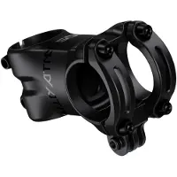 Truvativ Atmos 7k Fahrradvorbau 31.8 Mm