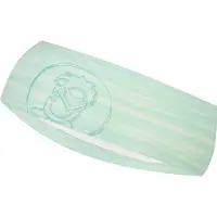 TROLLKIDS Kids Headband
