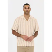 Nou Outdoorhemd "Puth" aus atmungsaktivem Material