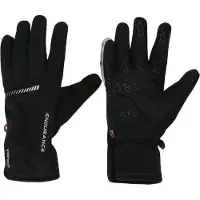 Endurance Fahrradhandschuhe "Slaten" in wärmender Qualität