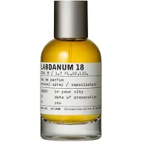 Le Labo Labdanum 18 EDP 50 ml