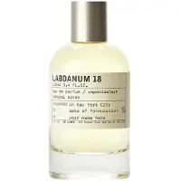 Le Labo Labdanum 18 EDP 100 ml