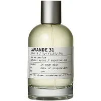 Le Labo Lavande 31 EDP 100 ml