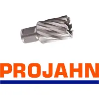 Projahn Kernbohrer HSS-Co 8 % 28,0 mm Schnitttiefe 30,0 mm