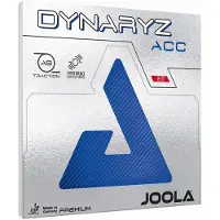 Joola Belag Dynaryz ACC