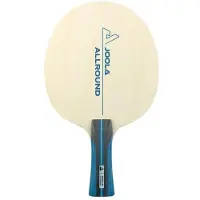 Joola Allround