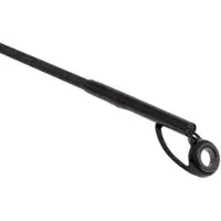 Zebco Demonic Spin 2,40 m 5-15 gr