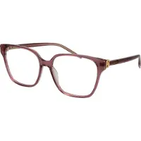 HUGO BOSS Brillenfassung 1940 C1915 55